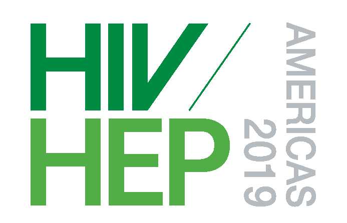 HIV & Hepatitis in the Americas 2019